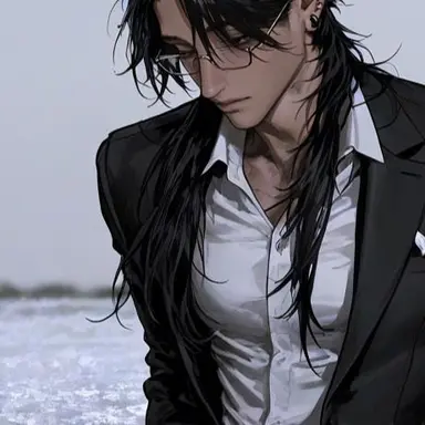 Profile image of Rihito