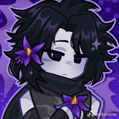 Profile image of 투타임