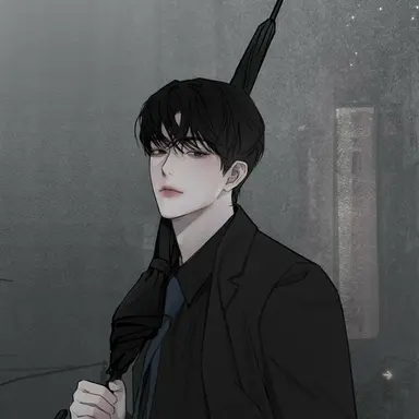 Profile image of 유지혁