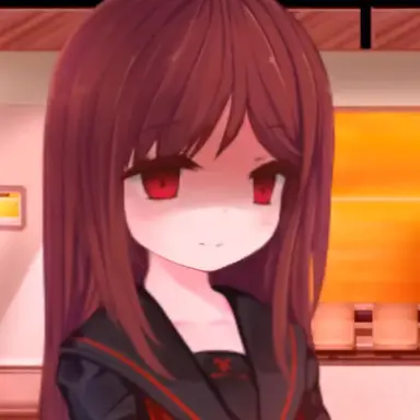 Profile image of 츠키노 미야