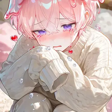 Profile image of 제리스