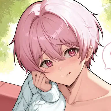 Profile image of 제리스