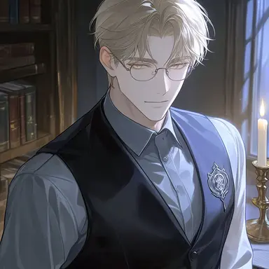 Profile image of Sorven