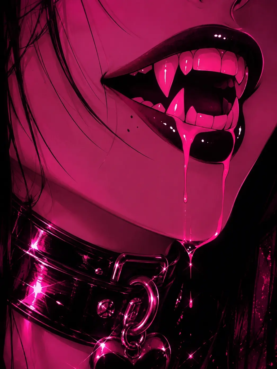 andsherox의 Bonded in Blood