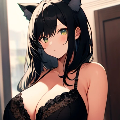マイ