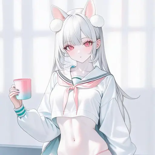 CinnamonRoll의 이 연