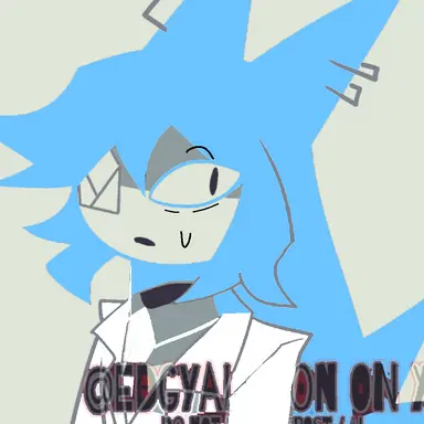 Profile image of 호치키스