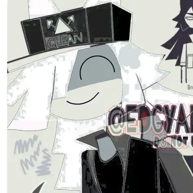 Profile image of 브루마이어