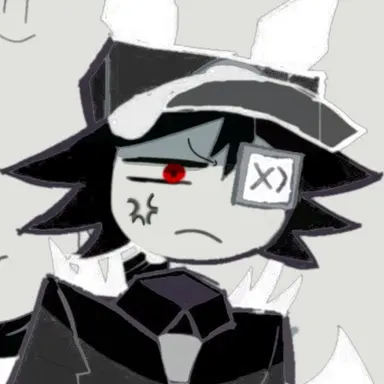 Profile image of 배럴