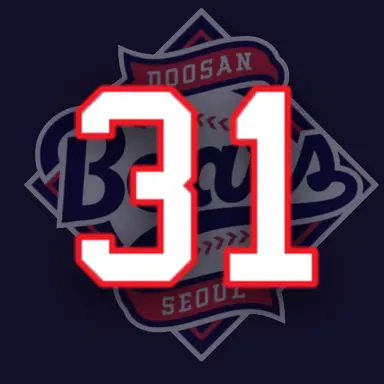 Profile image of 정수빈