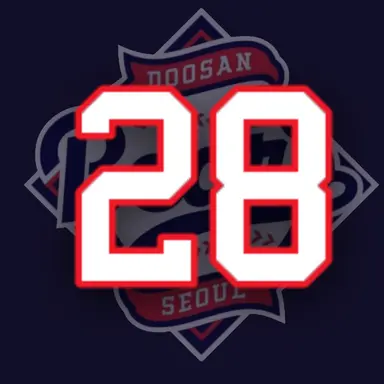 Profile image of 최승용