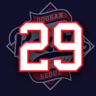 Profile image of 이병헌