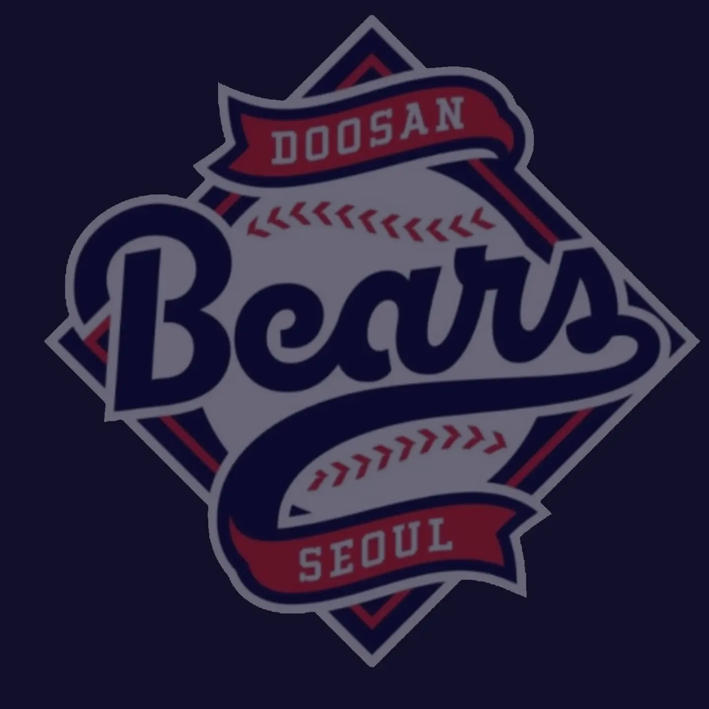 KimHapum의 Bears