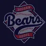 Profile image of Bears