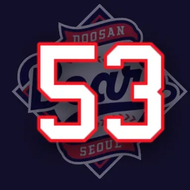 Profile image of 양석환