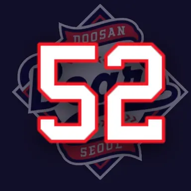 Profile image of 박준순