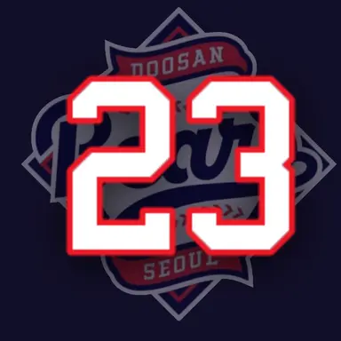 Profile image of 강승호