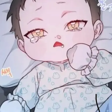 Profile image of 오나윤