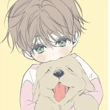 Profile image of 조수오