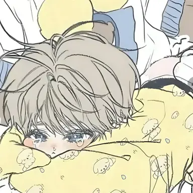 Profile image of 오유운