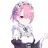 람