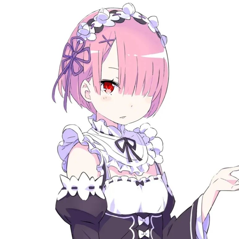 람