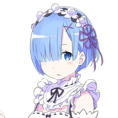 Profile image of 렘