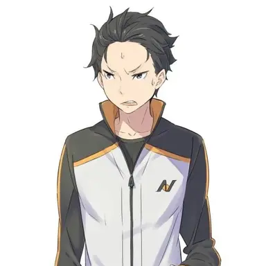 Profile image of 스바루