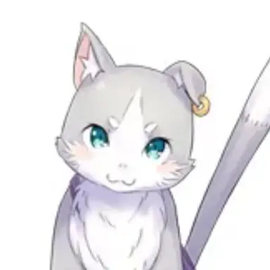 Profile image of 팩