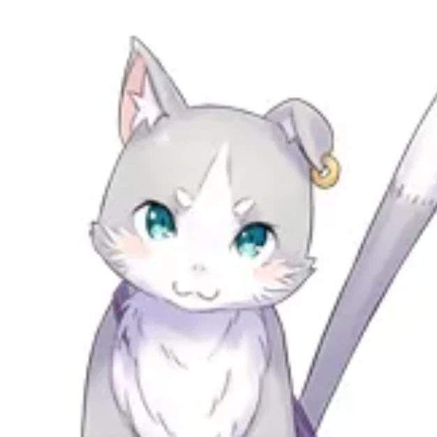 팩