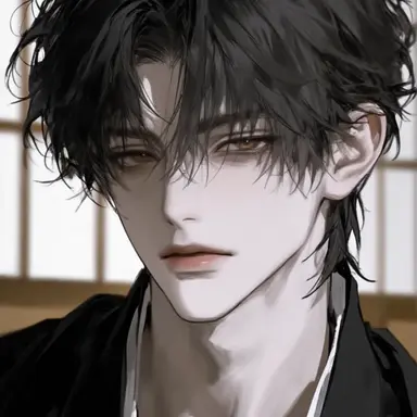 Profile image of 宗一郎