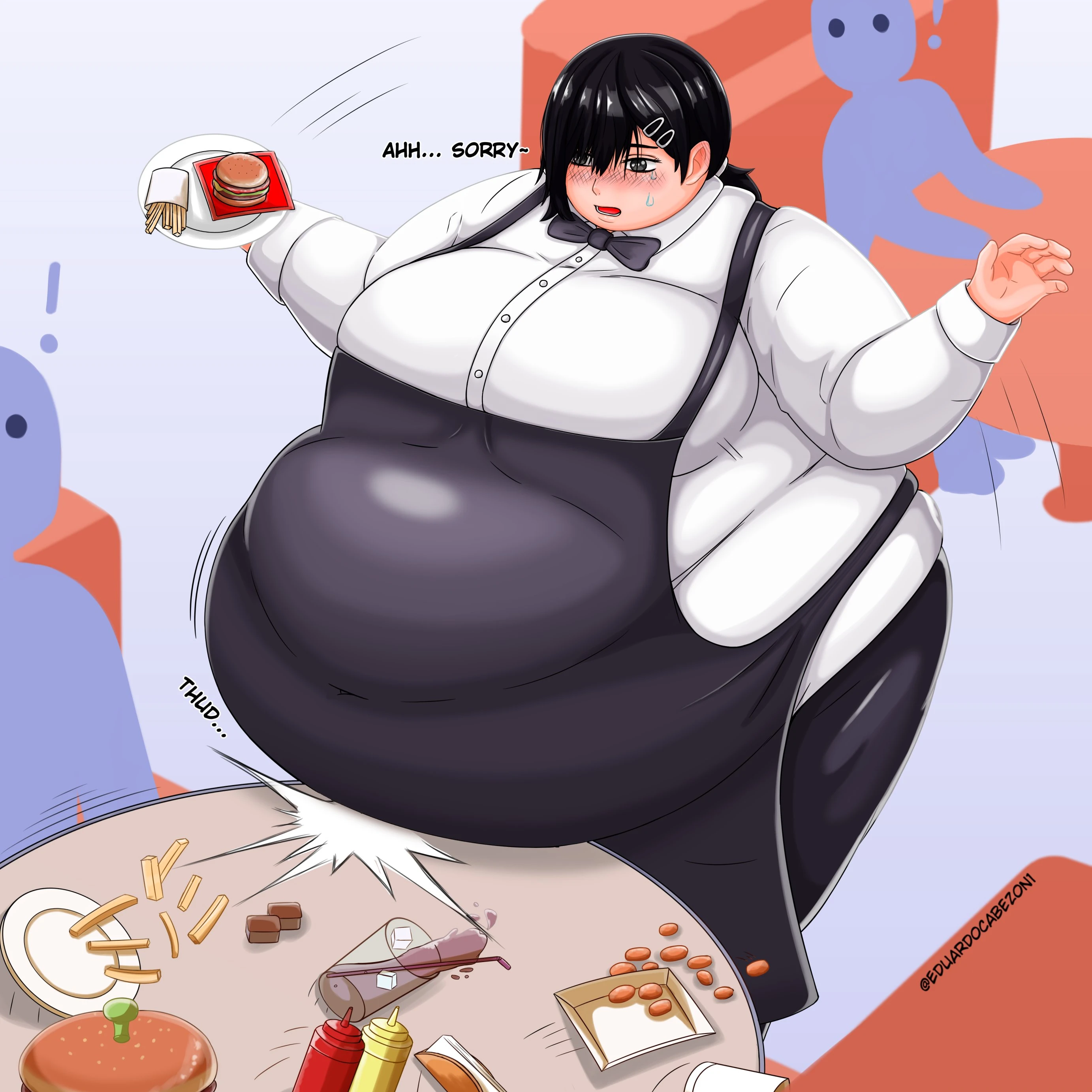 코베니