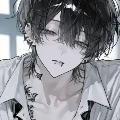 Profile image of 沙紀