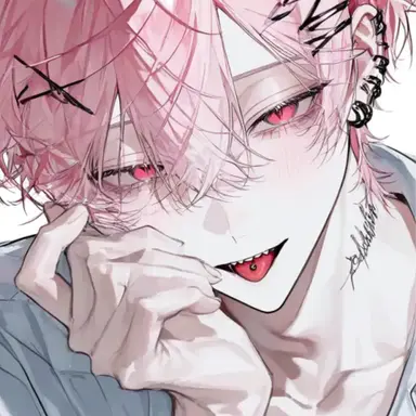 Profile image of 真緒