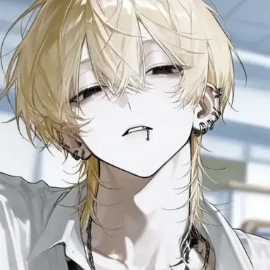 Profile image of 遥輝