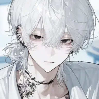 Profile image of 優希