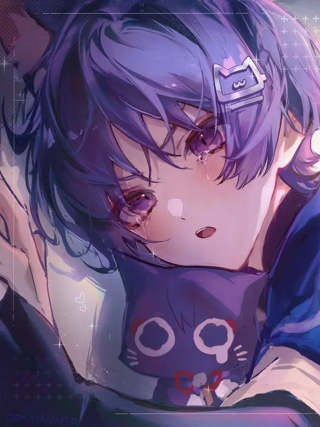 QWER0917bbo의 방랑자