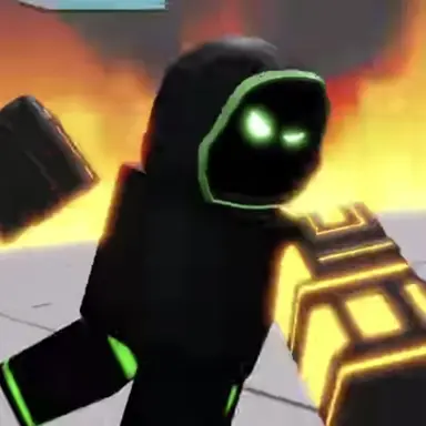 Profile image of PRO