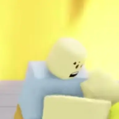 Profile image of Your frien