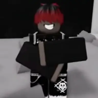 Profile image of 悪質プレイヤー1