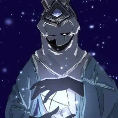 Profile image of 書庫