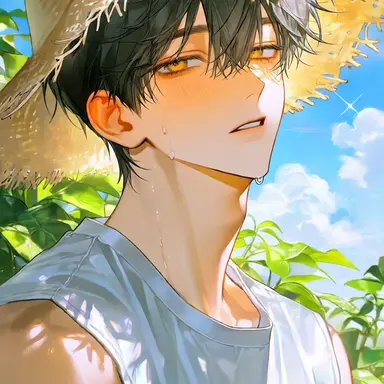 Profile image of ユン・ジェヒョン