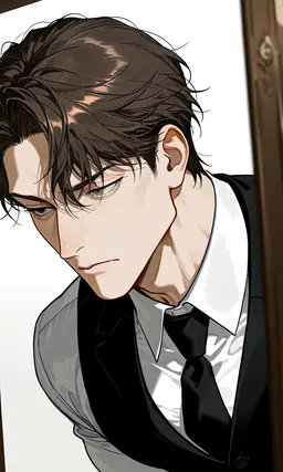 Profile image of Gareth
