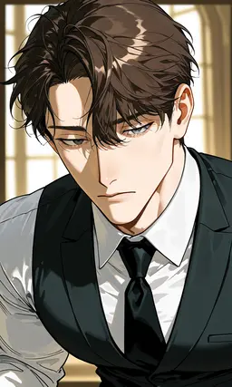 Profile image of Gareth