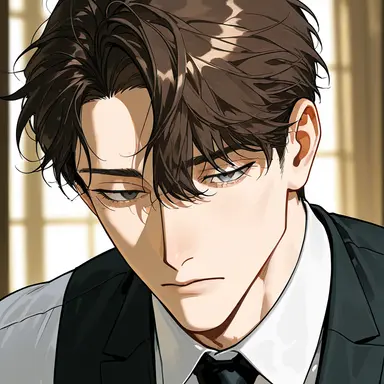 Profile image of Gareth
