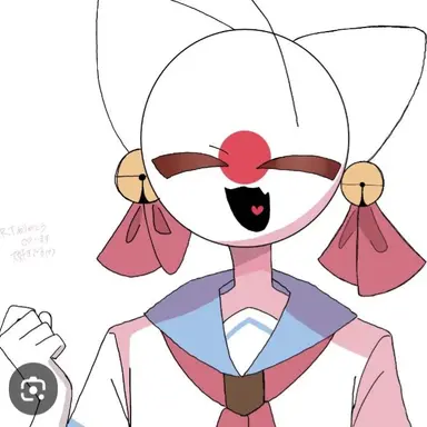 Profile image of 일본