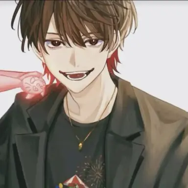 Profile image of キヨ