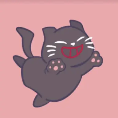 Profile image of キヨ猫