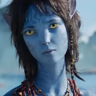 Profile image of 키리