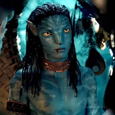 Profile image of 네테이얌